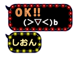 241071563