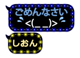 241071571