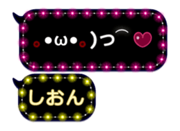 241071575