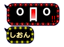 241071576