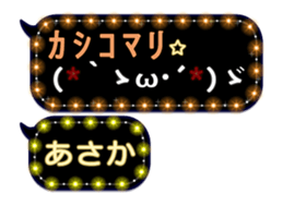 241080452