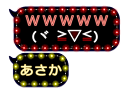 241080460