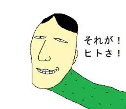 241090641