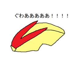 241090652