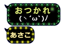 241115266