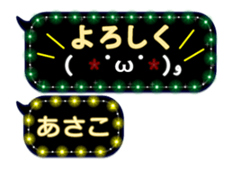 241115272