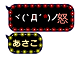 241115277