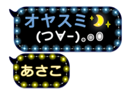 241115283