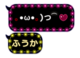 241122703
