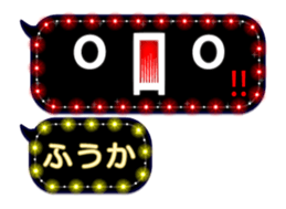 241122704