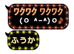 241122705