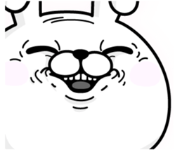 24112648