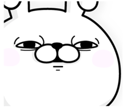 24112650