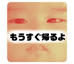 241135091