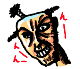 2411425