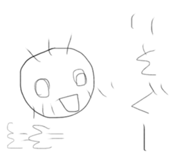 241179145