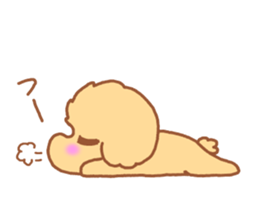 2411869