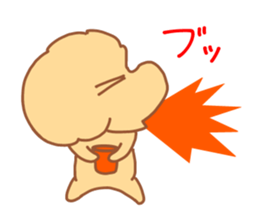 2411881