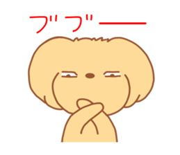 2411889