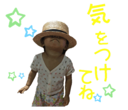 241209171