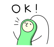 2412777