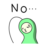 2412778