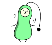 2412779
