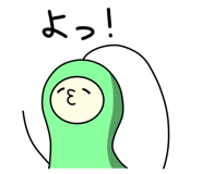 2412782