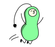 2412785