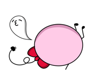 2412794