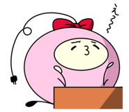 2412796