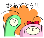 2412798