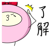2412803