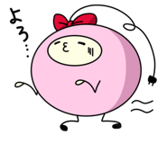 2412805