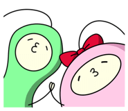 2412806