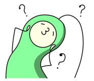 2412809