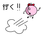 2412810