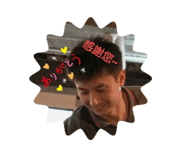 241289155