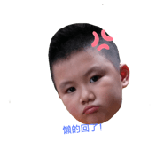 241292777