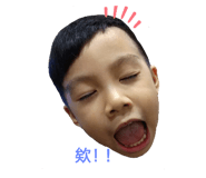 241292780