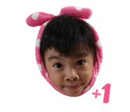 241292789