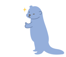 241300336