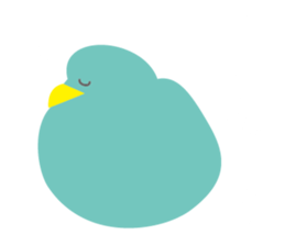 241300343