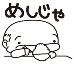 2413016