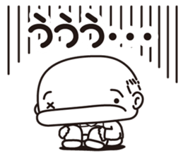 2413018