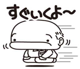 2413019