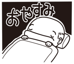 2413025