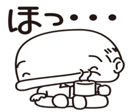 2413039