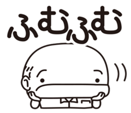 2413046