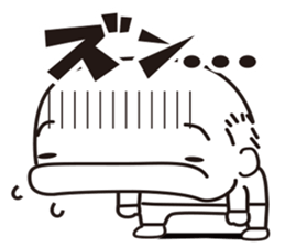 2413054